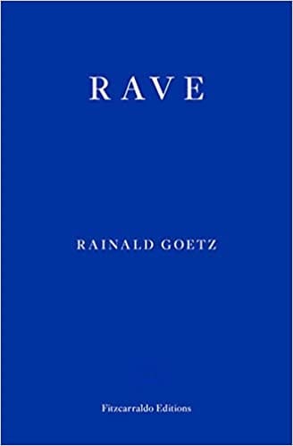 Rave