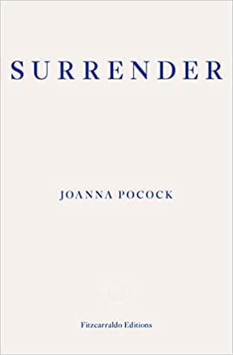 Surrender