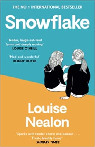 Snowflake