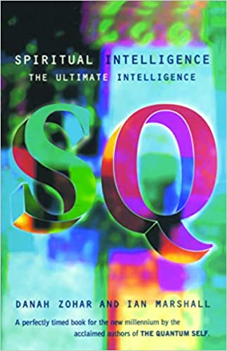Spiritual Intelligence