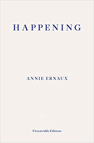 Happening