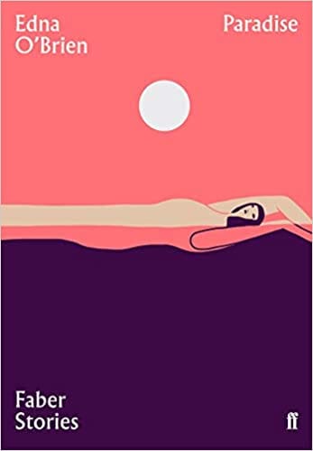 Paradise Faber Stories
