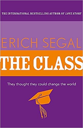 The Class
