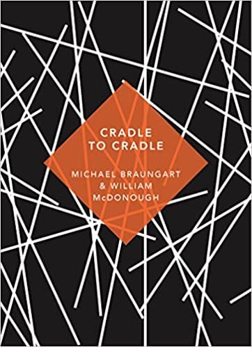 Cradle To Cradle