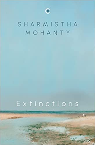 Extinctions