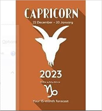 Capricorn