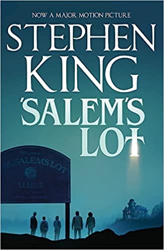 Salems Lot