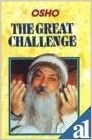 The Great Challenge
