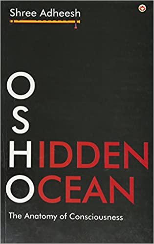 Hidden Ocean