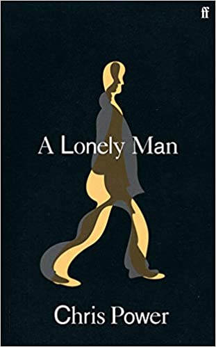 A Lonely Man