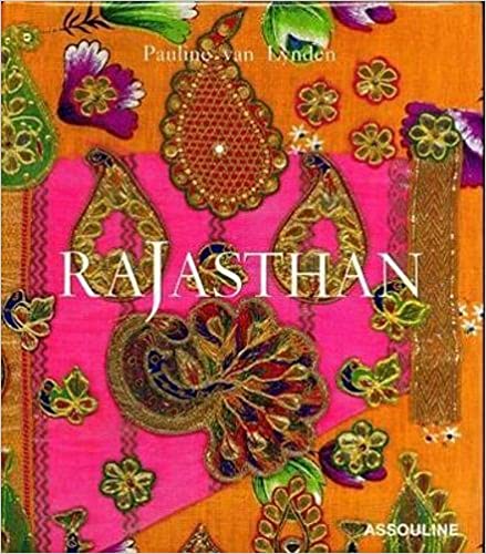 Rajasthan