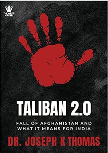 Taliban 2.0