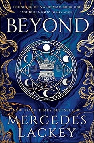 Beyond