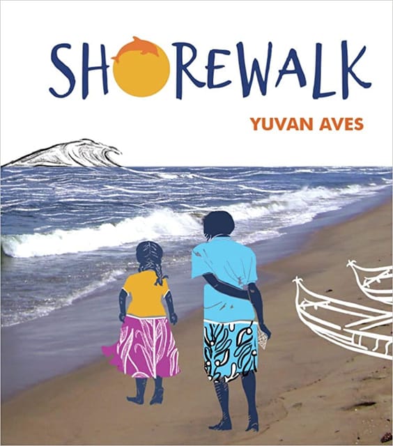 Shorewalk