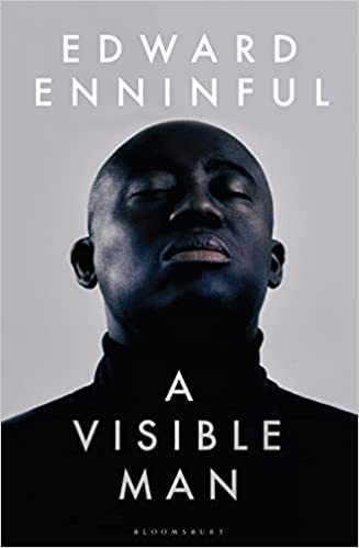A Visible Man
