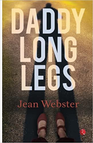 Daddy Long Legs