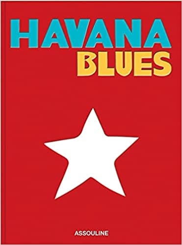 Havana Blues (classics)