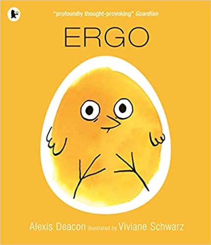 Ergo