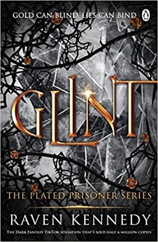 Glint