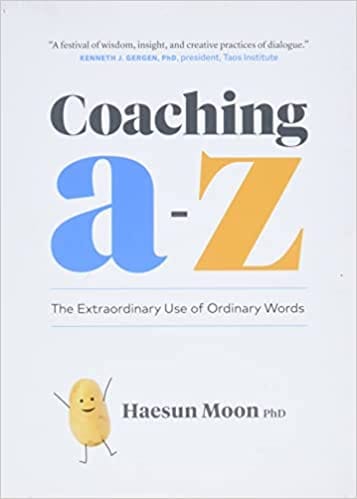 Coaching A To Z