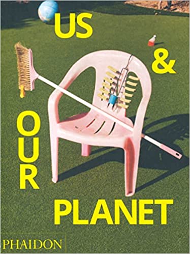 Us & Our Planet This Is How We Live [ikea] This Is How We Live