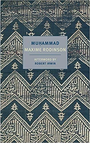 Muhammad