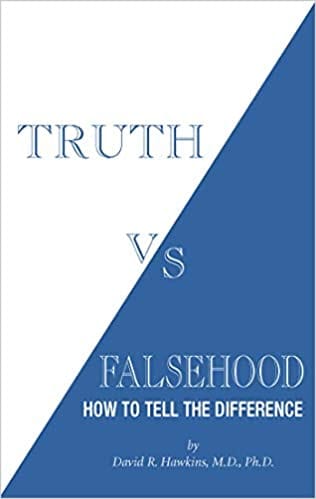 Truth Vs Falsehood How To Tell The Difference