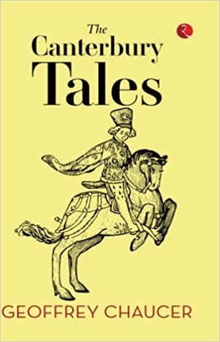 The Canterbury Tales