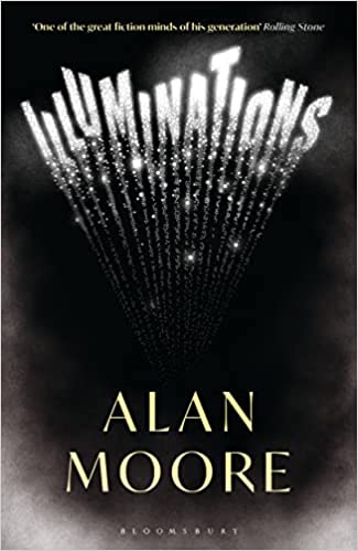 Illuminations