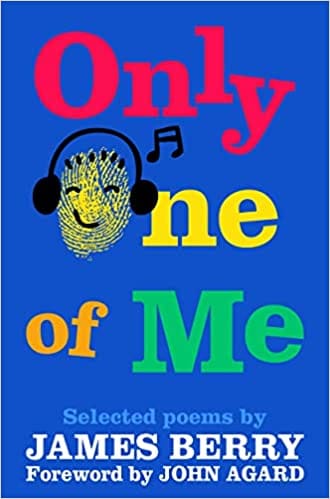 Only One Of Me