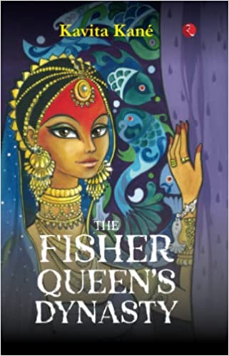 The Fisher Queens Dynasty