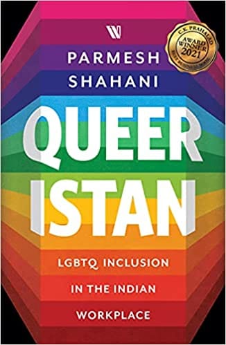Queeristan Lgbtq Inclusion In The Indian Workplace Lgbt Inclusion At The Indian Workplace