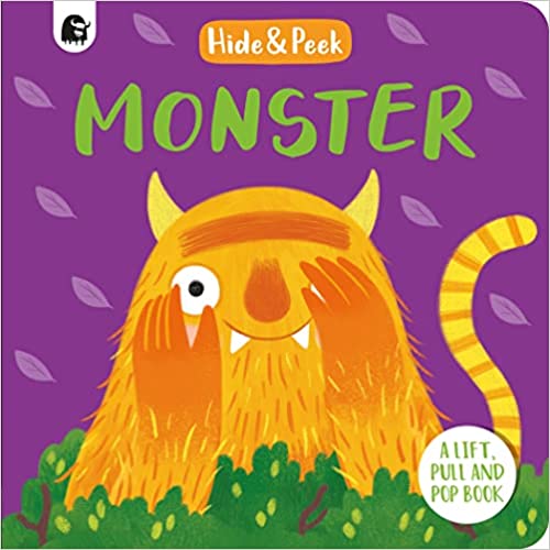 Monster