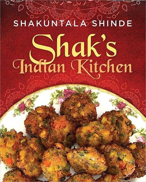 Shaks Indian Kitchen