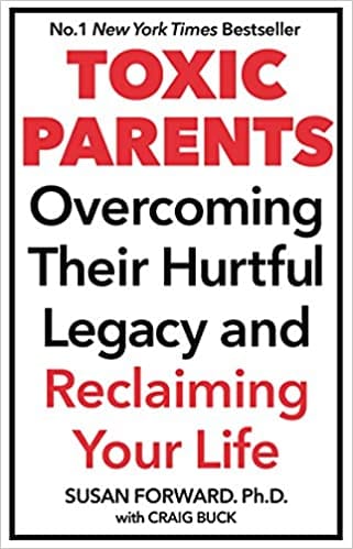 Toxic Parents