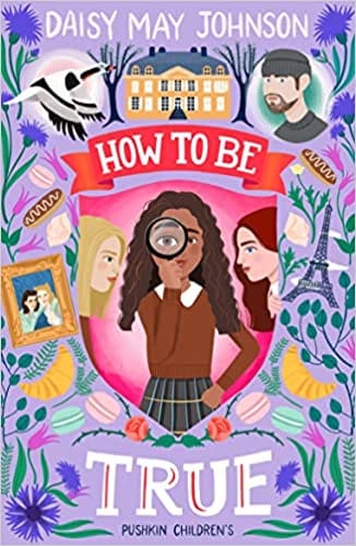 How To Be True
