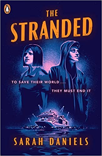 The Stranded