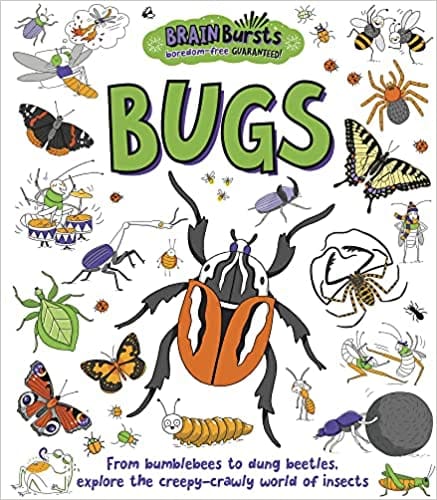 Bugs