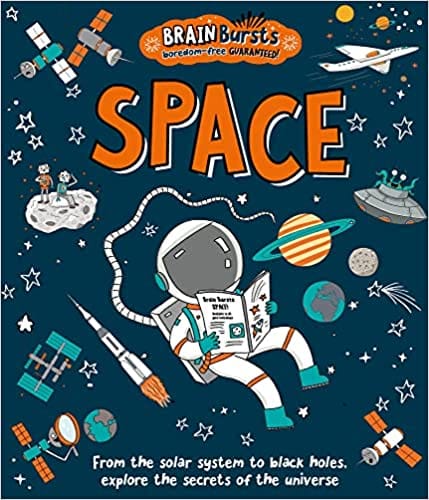 Space