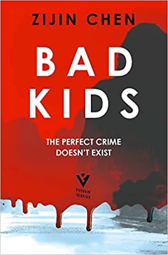 Bad Kids