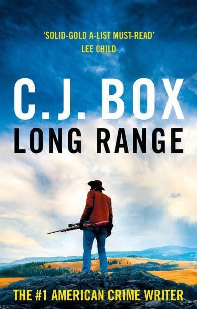 Long Range 20
