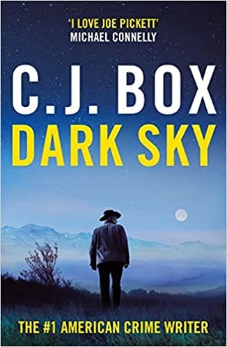 Dark Sky 21