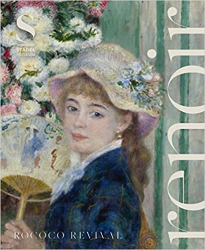 Renoir Rococo Revival