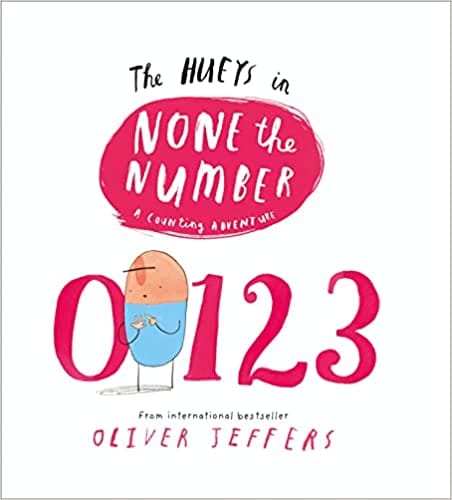 None The Number