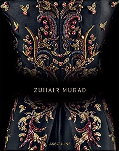 Zuhair Murad