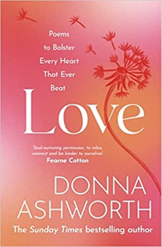Love Poems To Bolster Every Heart That Ever Beat