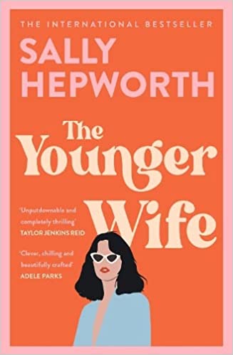 The Younger Wife