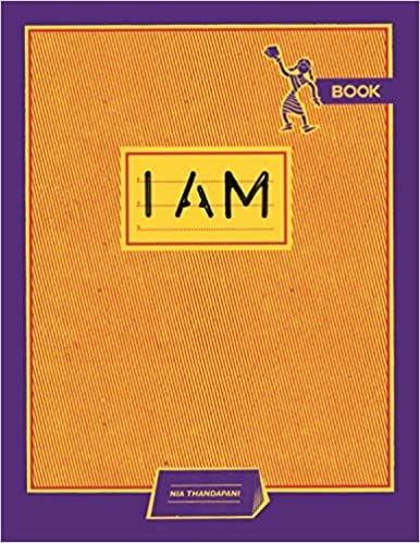 I Am