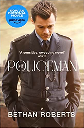 My Policeman