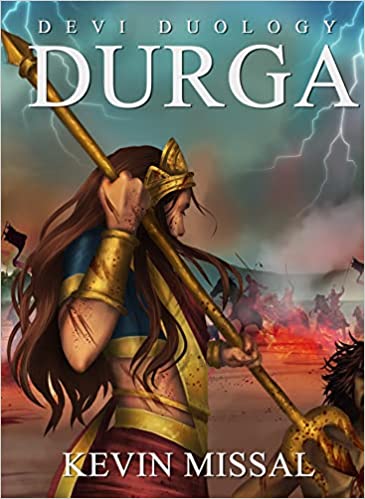 Durga